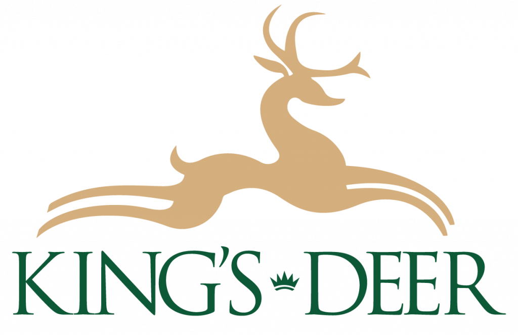 Kings Deer Homeowner's Association