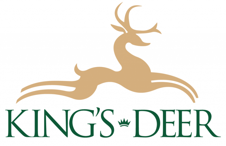 Kings Deer HOA